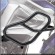 kit paramotore : accessori moto custom